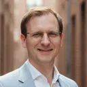 Arno Hoffrichter