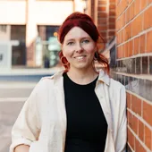 Julia Kretschmann, Gestaltung