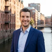 Learoy Eichholz, Automatisierung