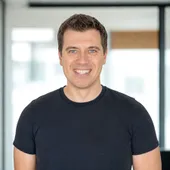 Florian Wessling, Marke und Aufbau