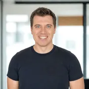 Florian Wessling, Marke und Aufbau