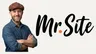 Mr.Site