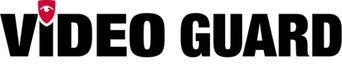 VIDEO GUARD